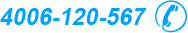 4006-120-567