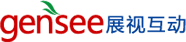 Gensee展视互动