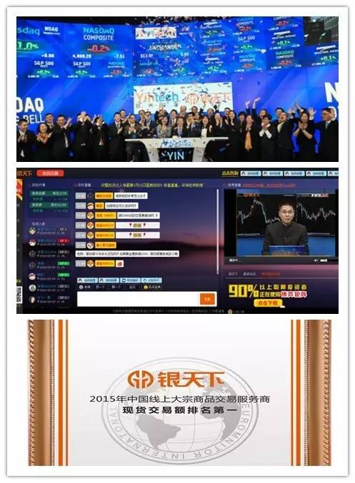 c861_201703281706481Kdaq.jpg