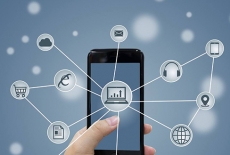 与什么样的网络直播系统供应商合作更有前景